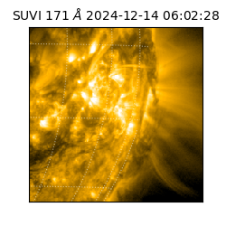 suvi - 2024-12-14T06:02:28.521000