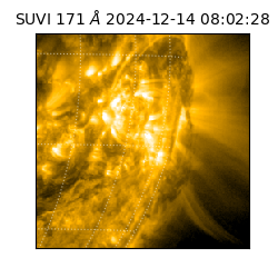 suvi - 2024-12-14T08:02:28.841000