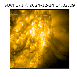 suvi - 2024-12-14T14:02:29.773000