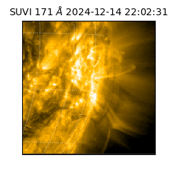 suvi - 2024-12-14T22:02:31.007000