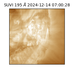 suvi - 2024-12-14T07:00:28.677000