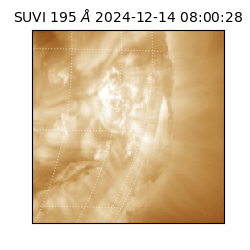 suvi - 2024-12-14T08:00:28.835000