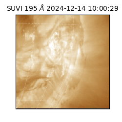 suvi - 2024-12-14T10:00:29.149000