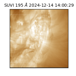 suvi - 2024-12-14T14:00:29.767000