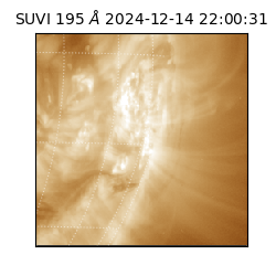 suvi - 2024-12-14T22:00:31.001000