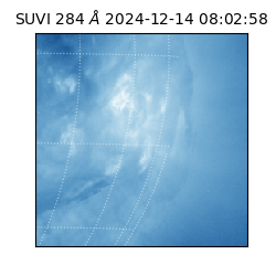 suvi - 2024-12-14T08:02:58.850000