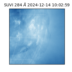 suvi - 2024-12-14T10:02:59.166000