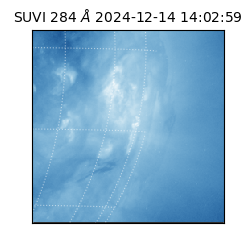 suvi - 2024-12-14T14:02:59.784000