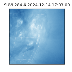 suvi - 2024-12-14T17:03:00.242000