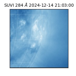 suvi - 2024-12-14T21:03:00.862000