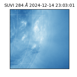 suvi - 2024-12-14T23:03:01.172000