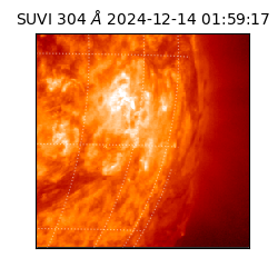 suvi - 2024-12-14T01:59:17.898000