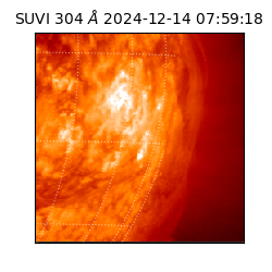 suvi - 2024-12-14T07:59:18.850000