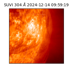 suvi - 2024-12-14T09:59:19.170000