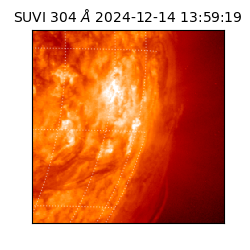 suvi - 2024-12-14T13:59:19.782000