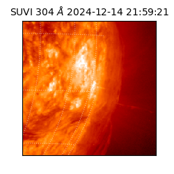 suvi - 2024-12-14T21:59:21.016000