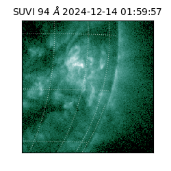 suvi - 2024-12-14T01:59:57.896000