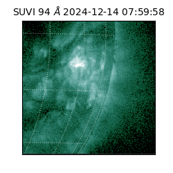 suvi - 2024-12-14T07:59:58.846000