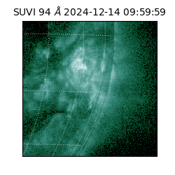 suvi - 2024-12-14T09:59:59.162000