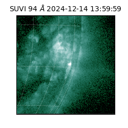 suvi - 2024-12-14T13:59:59.780000