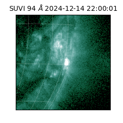 suvi - 2024-12-14T22:00:01.014000