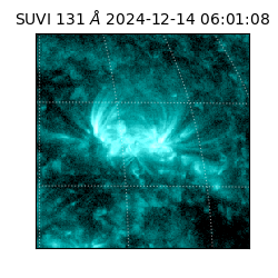 suvi - 2024-12-14T06:01:08.511000