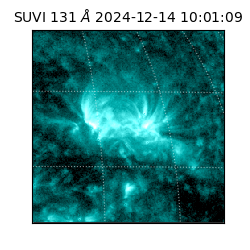 suvi - 2024-12-14T10:01:09.143000