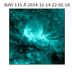 suvi - 2024-12-14T22:01:10.995000