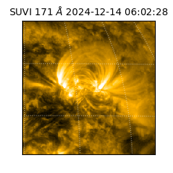 suvi - 2024-12-14T06:02:28.521000