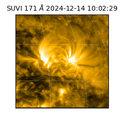 suvi - 2024-12-14T10:02:29.155000
