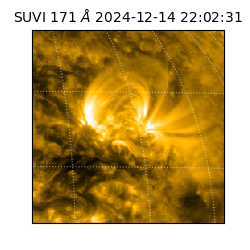 suvi - 2024-12-14T22:02:31.007000