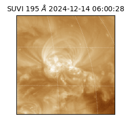 suvi - 2024-12-14T06:00:28.517000