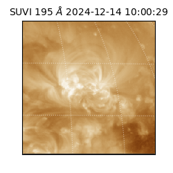 suvi - 2024-12-14T10:00:29.149000