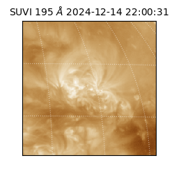 suvi - 2024-12-14T22:00:31.001000