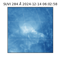 suvi - 2024-12-14T06:02:58.532000