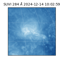 suvi - 2024-12-14T10:02:59.166000