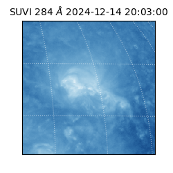 suvi - 2024-12-14T20:03:00.706000