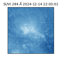 suvi - 2024-12-14T22:03:01.018000