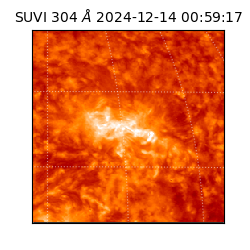 suvi - 2024-12-14T00:59:17.742000