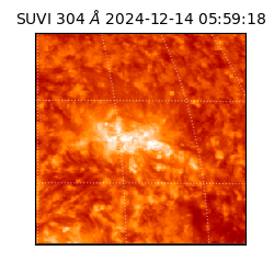 suvi - 2024-12-14T05:59:18.530000