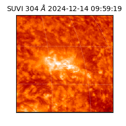 suvi - 2024-12-14T09:59:19.170000