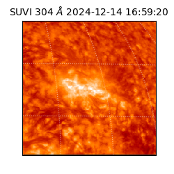 suvi - 2024-12-14T16:59:20.240000