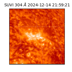 suvi - 2024-12-14T21:59:21.016000