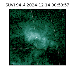 suvi - 2024-12-14T00:59:57.740000