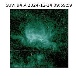 suvi - 2024-12-14T09:59:59.162000