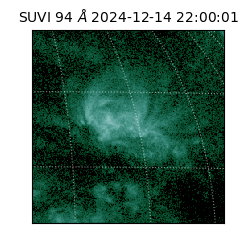 suvi - 2024-12-14T22:00:01.014000