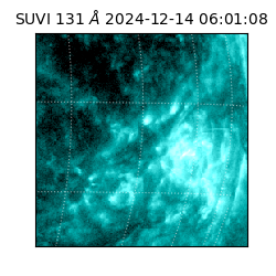 suvi - 2024-12-14T06:01:08.511000