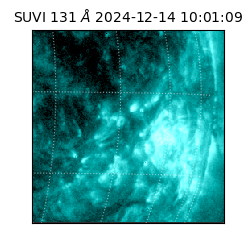 suvi - 2024-12-14T10:01:09.143000