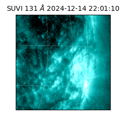 suvi - 2024-12-14T22:01:10.995000