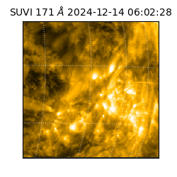 suvi - 2024-12-14T06:02:28.521000